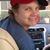 Deb Doering's profile image