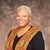 Cheryl Tate's profile image