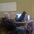 Jim Battaglia's profile image