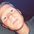 Quentin Bernardin's profile image