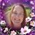 Evah M Hamilton's profile image