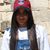 Hadir Saadani's profile image