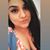 Amanda Marie Rosado's profile image