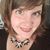 Heather Dunnam's profile image