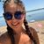 Amber Nicole Bloodgood's profile image