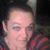 Heather Adams Marovich's profile image