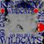 Wilma Fox Dunaway's profile image