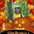 Sue A. Bishop's profile image