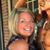 Angie Craig's profile image