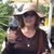 Lily Garvic's profile image