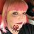 Christi Spruiell's profile image