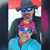 Maru E. Gamboa's profile image