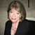 Julie Dolphin Toepfer's profile image