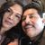 Rosa Cruz's profile image