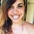 Jessie Lavallee's profile image
