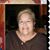 Delia D Castaneda's profile image