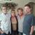 Krista Thompson-Pittenger's profile image