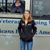 Mariah Pausch's profile image
