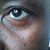 William C. Graham's profile image