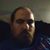 Michael Bushman's profile image