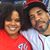 Erica Diggs-Burns's profile image