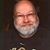 Steven Seley's profile image