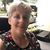 Sandy Plummer Stroud's profile image