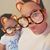 Michelle Gardner's profile image