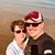 Rick Barr's profile image