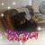 Angie Pinneker Thies's profile image