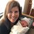 Liz Wessel Duncan's profile image