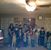Tracy Autry's profile image