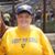 Audrey Jarrett's profile image