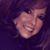 Joanetta Young's profile image