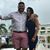 Tony Gonzalez's profile image