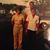 Lesa Thompson's profile image