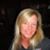 Cindy Macek Smith's profile image