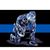 David Briley's profile image