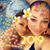 Jessica Raymundo's profile image