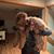 Amber Sines's profile image