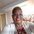 Mavis Clayton's profile image
