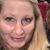 Stacy Winship's profile image