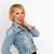 Carol Donahoe's profile image