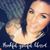 Erica Pope's profile image