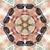 Tracy Hemschemeyer's profile image