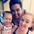 Elisabeth Klaus Canales's profile image