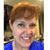 Angela Pearce Lindsey's profile image