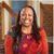 Afrika Afeni Russell Mills's profile image