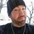 Ryan Keller's profile image