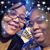 Kemisha Hollingsworth's profile image